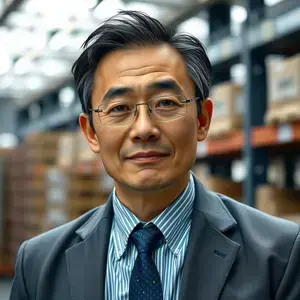 伊藤 翔太
