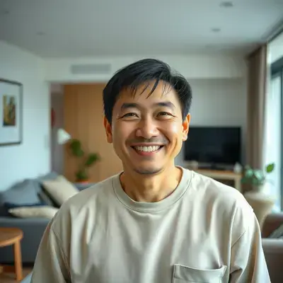 中村 健太