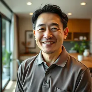 中村 健太