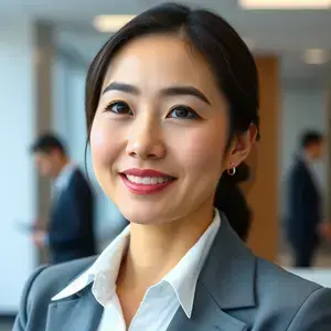 佐藤 美咲